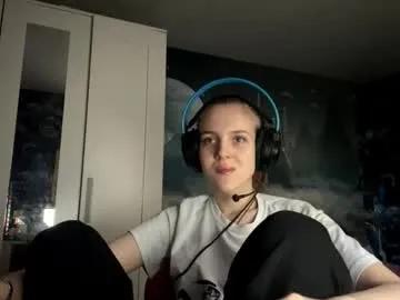melonygriffen from Chaturbate is Freechat