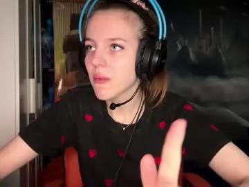 melonygriffen from Chaturbate is Freechat