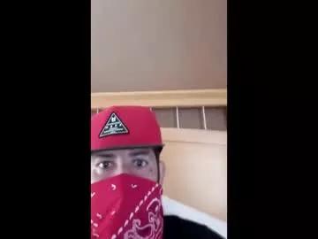 meloslady85869 from Chaturbate is Freechat
