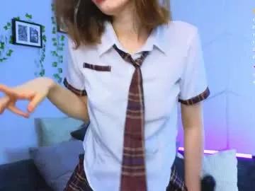 meltymona from Chaturbate is Freechat