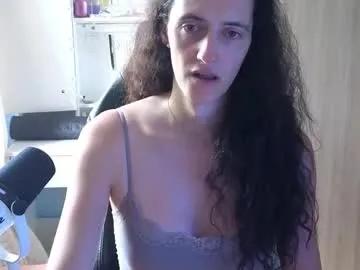 memisecrets from Chaturbate is Freechat