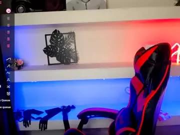 memory_world from Chaturbate