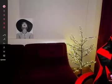 memory_world from Chaturbate