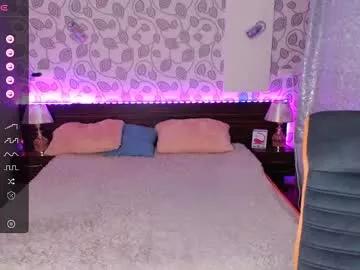 memory_world from Chaturbate