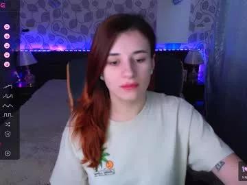 memory_world from Chaturbate