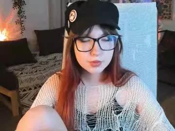 memorycadence from Chaturbate is Freechat