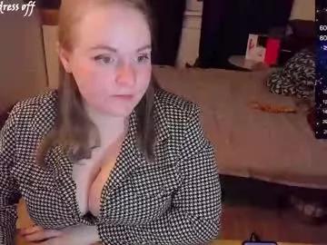 meowut from Chaturbate is Private