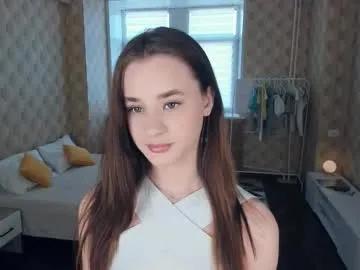 meoww_meows from Chaturbate is Freechat