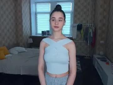 meoww_meows from Chaturbate is Freechat