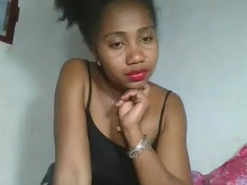meraldaaaa from Chaturbate is Freechat