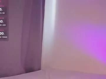 mercedescutee from Chaturbate is Freechat