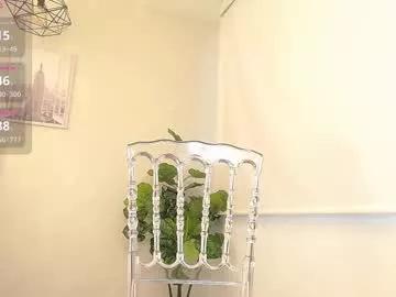 merida_love_ from Chaturbate is Freechat
