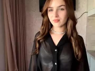 meridethvilca from Chaturbate is Freechat