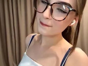 meridethvilca from Chaturbate is Freechat