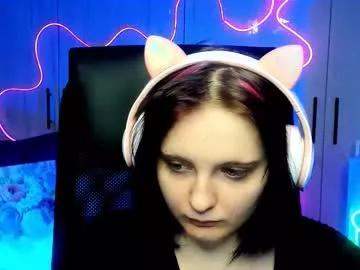 merilynkelly from Chaturbate is Freechat