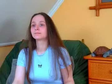 merlinmirelle from Chaturbate is Freechat