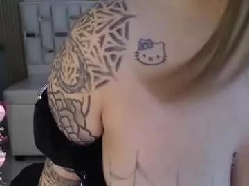 merloth_sub from Chaturbate is Freechat