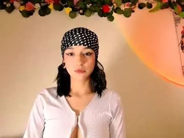 merlynn_ from Chaturbate is Freechat