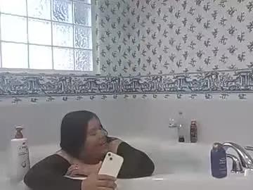 mermaidonland25 from Chaturbate is Freechat