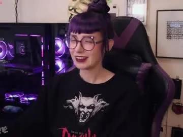 merrickmonroe from Chaturbate is Freechat