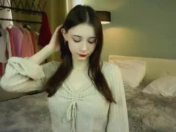 merylblackhurst from Chaturbate is Freechat