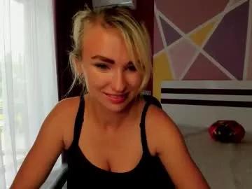 merymidnight from Chaturbate is Freechat