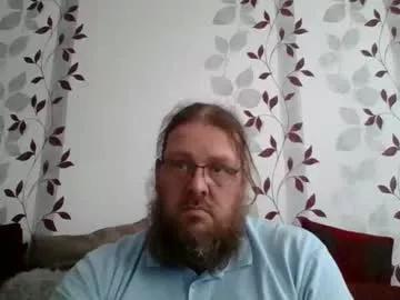 metallbuddy from Chaturbate is Freechat
