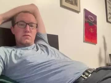 metallica92786 from Chaturbate is Freechat