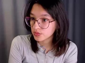 metalpeace from Chaturbate is Freechat