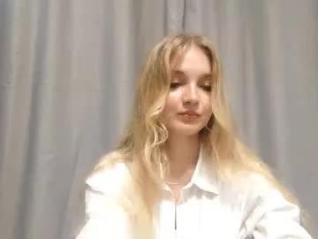 metavonasek from Chaturbate is Freechat