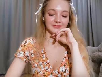 metavonasek from Chaturbate is Freechat