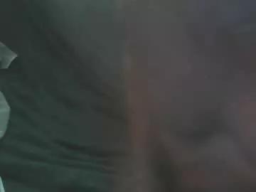 methorny from Chaturbate is Freechat