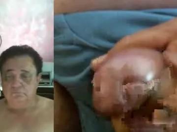 metrowester from Chaturbate is Freechat