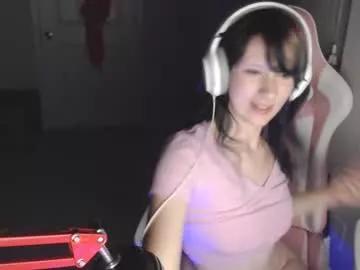mewingaf from Chaturbate is Freechat