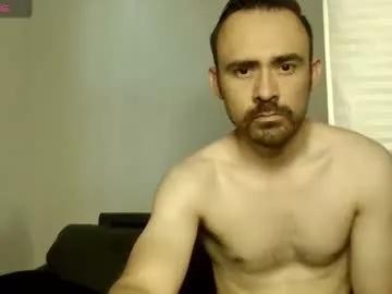 mexicancock27 from Chaturbate is Freechat