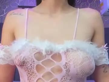 mey_doll from Chaturbate is Freechat