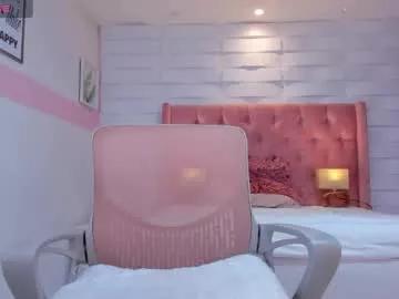 mhellissaw from Chaturbate is Freechat