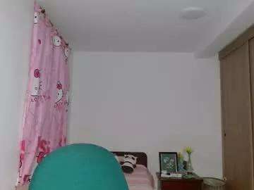 mia__lopez_ from Chaturbate is Freechat