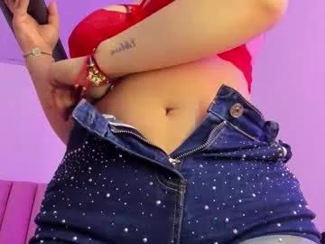 mia__montoya from Chaturbate is Freechat