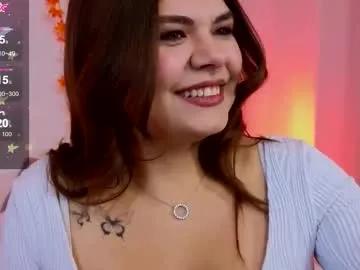 mia__moon__ from Chaturbate is Freechat