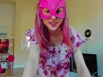 mia__wallace__ from Chaturbate is Freechat