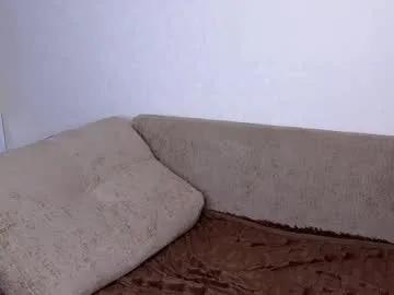 mia_caramell from Chaturbate is Freechat