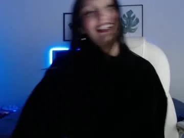mia_collens_ from Chaturbate is Freechat