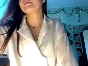 mia_cutesisa from Chaturbate is Freechat