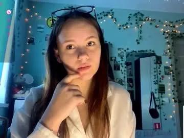 mia_cutesisa from Chaturbate is Freechat