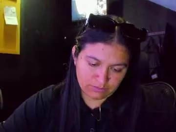 mia_daniela_ from Chaturbate is Freechat