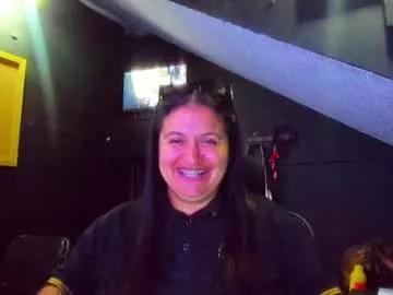 mia_daniela_ from Chaturbate is Freechat