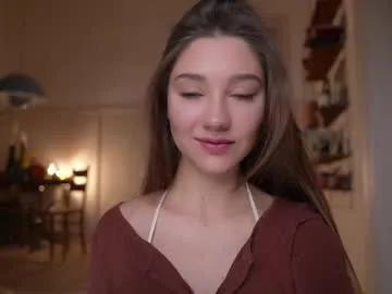mia_dynasty from Chaturbate is Freechat