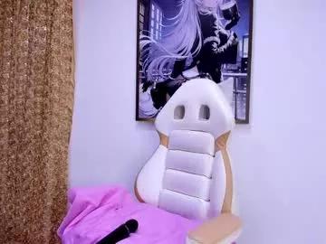 mia_mala from Chaturbate is Freechat