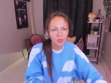 mia_meowxkiss from Chaturbate is Freechat